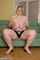 natural hardcore bbw