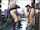 jav schoolgirl grope