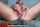 teen camgirl tattoo