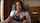 office jav japanese