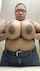 black camgirl ebony