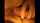amateur ass creampie caucasian