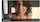 cumlouder brunette facial