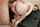 kink anal hardcore