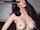 playboy big boobs btsm