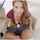 brazzers blonde blowjob