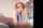 reality kings dildo lesbian