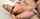 anal hardcore slut
