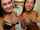 Hotfuncouple4u