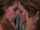 brazzers cum kissing