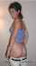 amateur fareastmedia spankedandfucked