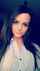cam camgirl beauty