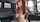threesome bangbros redhead
