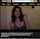 asian amateur camgirl