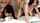 sex teen two