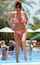 pool celeb milf