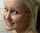 blonde cumface amateur