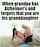 old man young girl meme