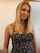 pornstar blonde bathroom