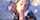 deepthroat blowjob pov