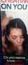 teen latina blowjob