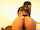 oiled camgrirl anatdgsaij