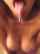 big boobs cumshot cum in mouth