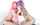 2girls kissing 2asses