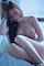 big boobs sexy asian