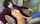 hairy mature masturbation