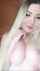blonde perfect titis