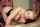 blonde employee sexy