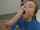 big dick sexy girl deepthroat