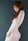 pale redhead red head