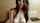 camgirl brunette teen