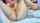 cam camgirl big ass