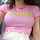 amateur daddy tits