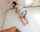 brunette from sislovesme teen