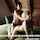 lesbian stap on doggy