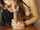 camgirl blowjob dildo