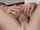 creampie gaialovescock big dick