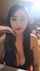 webcam camgirl amateur