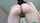 homemade black hair pussy