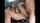 cam camgirl asian