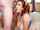 blowjob redhead gorgeous