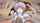 hentai anime