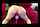 camgirl dildo bigbutt