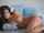 camgirl amateur nude