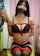 jav asian amateur