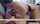 strap on lesbian missionary